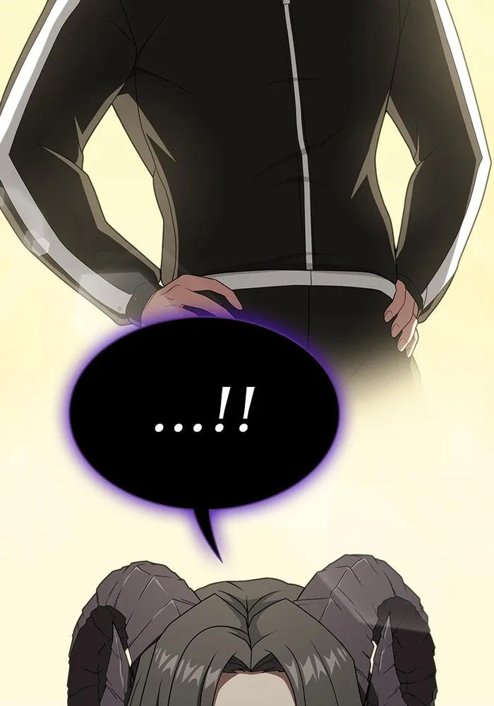 ผู้เล่นขั้นเทพแห่งหอคอยฝึกสอน ตอนที่ 213 รูปที่ 41