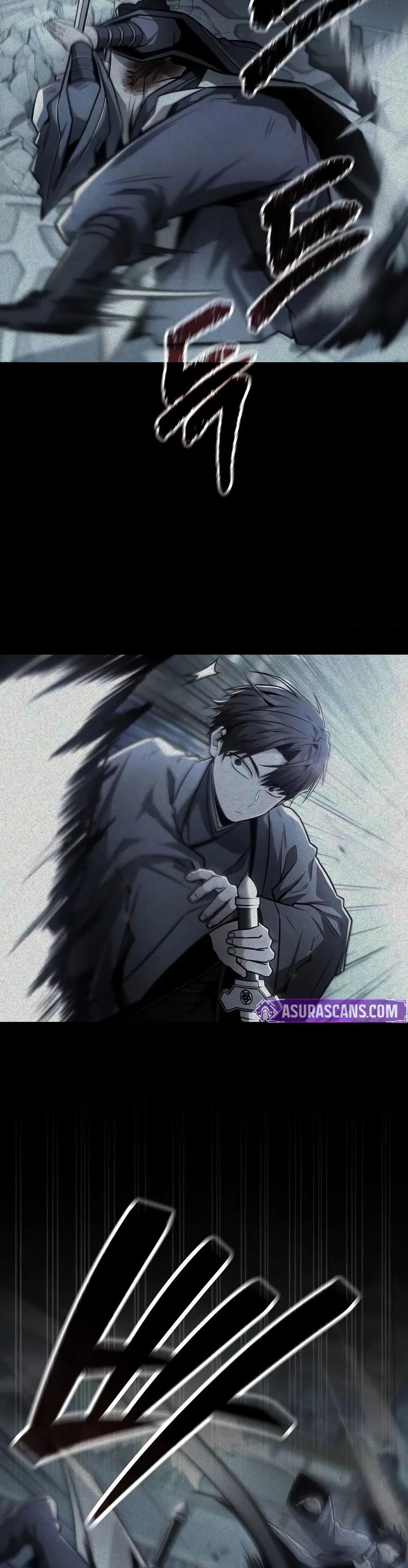 Manga-lc-com อ่านมังงะ อ่านการ์ตูน ออนไลน์ ฟรี Mount Hua Sect’s Genius Phantom Swordsman ตอนที่ 1 2 3 4 5 6 7 8 9 10 11 12 13 14 ฟรี ไม่มีโฆษณา Manga-lc - อ่าน มังงะ อ่าน การ์ตูน ออนไลน์ อ่านมังงะ ฟรี