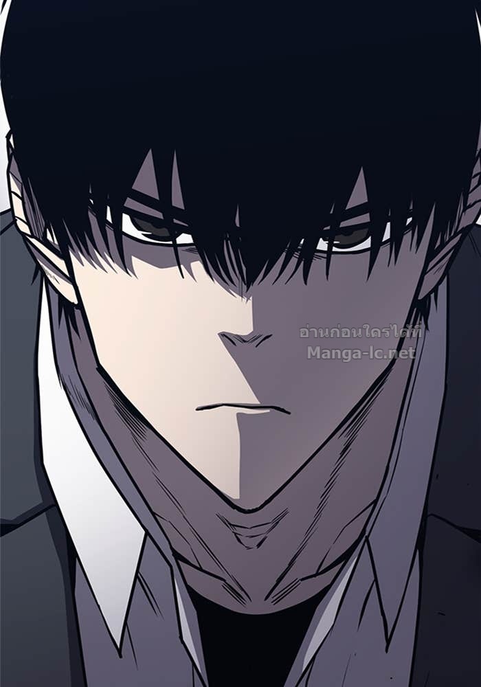 Doujin-Lc- อ่าน โดจิน มังฮวา เกาหลี ญี่ปุ่น จีน แปลไทย HECTOPASCAL ตอนที่ 1 2 3 4 5 6 7 8 9 10 11 12 13 14 ฟรี ไม่มีโฆษณา อ่าน โดจิน Manhwa เกาหลี ญี่ปุ่น จีน เรามีครบ คัดมาให้เน้นๆ โดจิน 18+ รับประกันความฟินโดย Doujin Lc