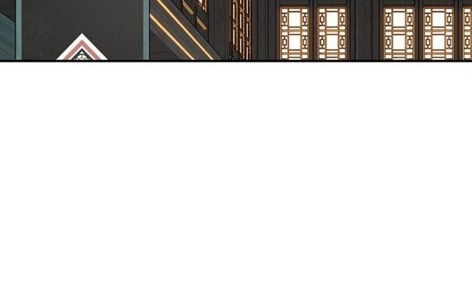 Manga-lc-com อ่านมังงะ อ่านการ์ตูน ออนไลน์ ฟรี The World’s Best Kunlun Tavern ตอนที่ 1 2 3 4 5 6 7 8 9 10 11 12 13 14 ฟรี ไม่มีโฆษณา Manga-lc - อ่าน มังงะ อ่าน การ์ตูน ออนไลน์ อ่านมังงะ ฟรี