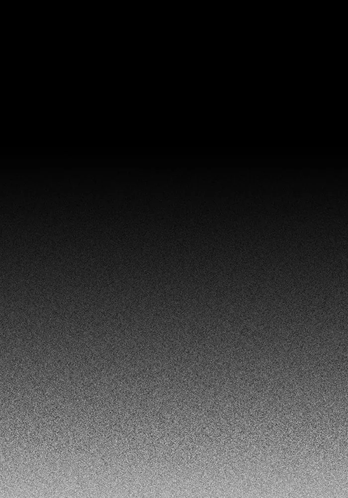 รักนี้ไม่มีรีไซเคิล ตอนที่ 55 รูปที่ 164