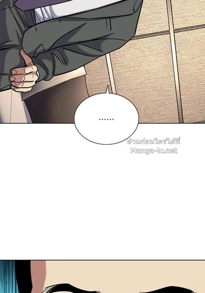 Doujin-Lc- อ่าน โดจิน มังฮวา เกาหลี ญี่ปุ่น จีน แปลไทย Reborn Rich ตอนที่ 1 2 3 4 5 6 7 8 9 10 11 12 13 14 ฟรี ไม่มีโฆษณา อ่าน โดจิน Manhwa เกาหลี ญี่ปุ่น จีน เรามีครบ คัดมาให้เน้นๆ โดจิน 18+ รับประกันความฟินโดย Doujin Lc