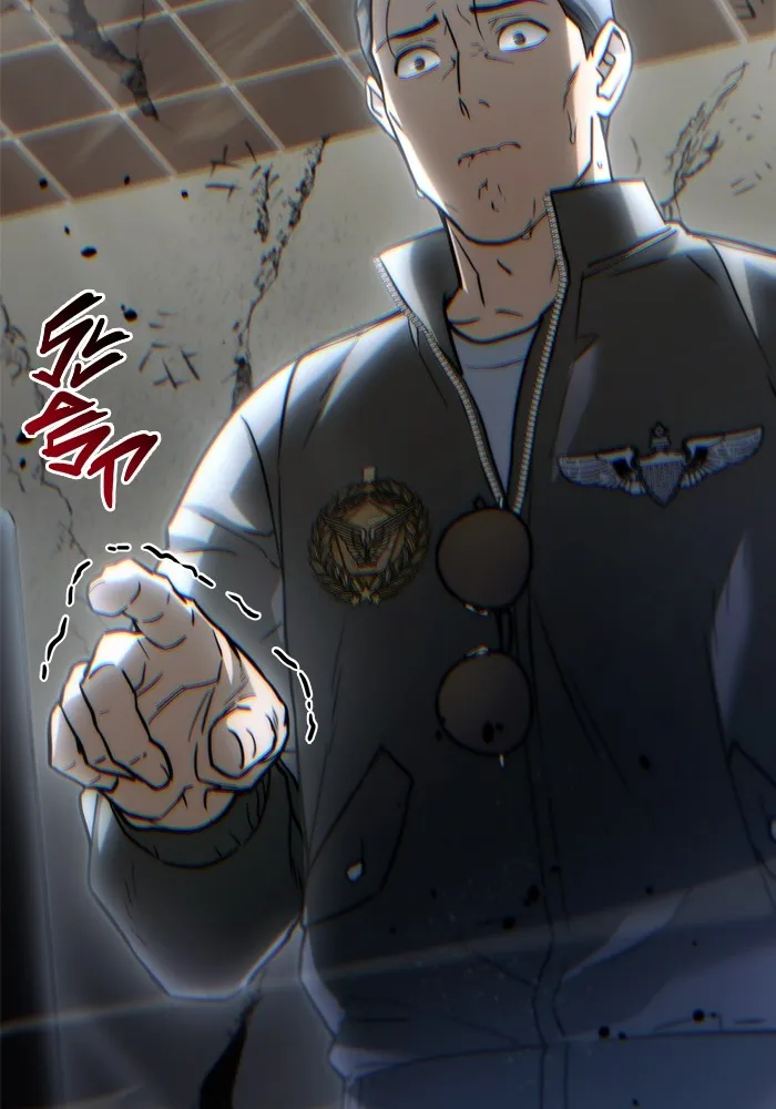 โกดังลับหลังโลกแตก ตอนที่ 8 รูปที่ 10