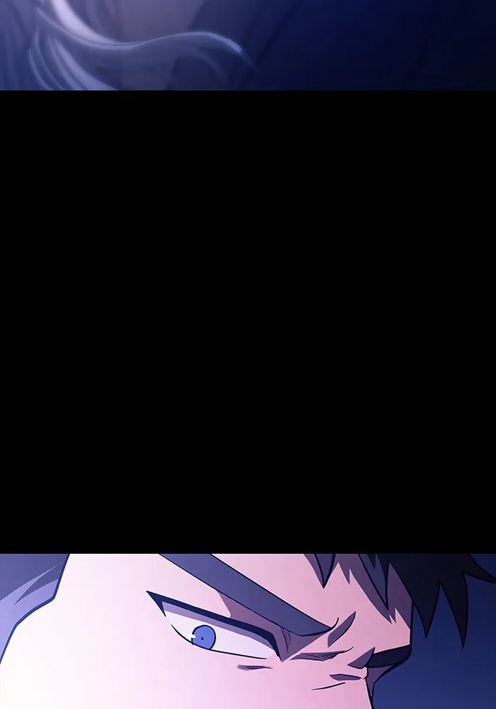 เอาชีวิตรอดในเกมฉบับคนเถื่อน ตอนที่ 7 รูปที่ 151