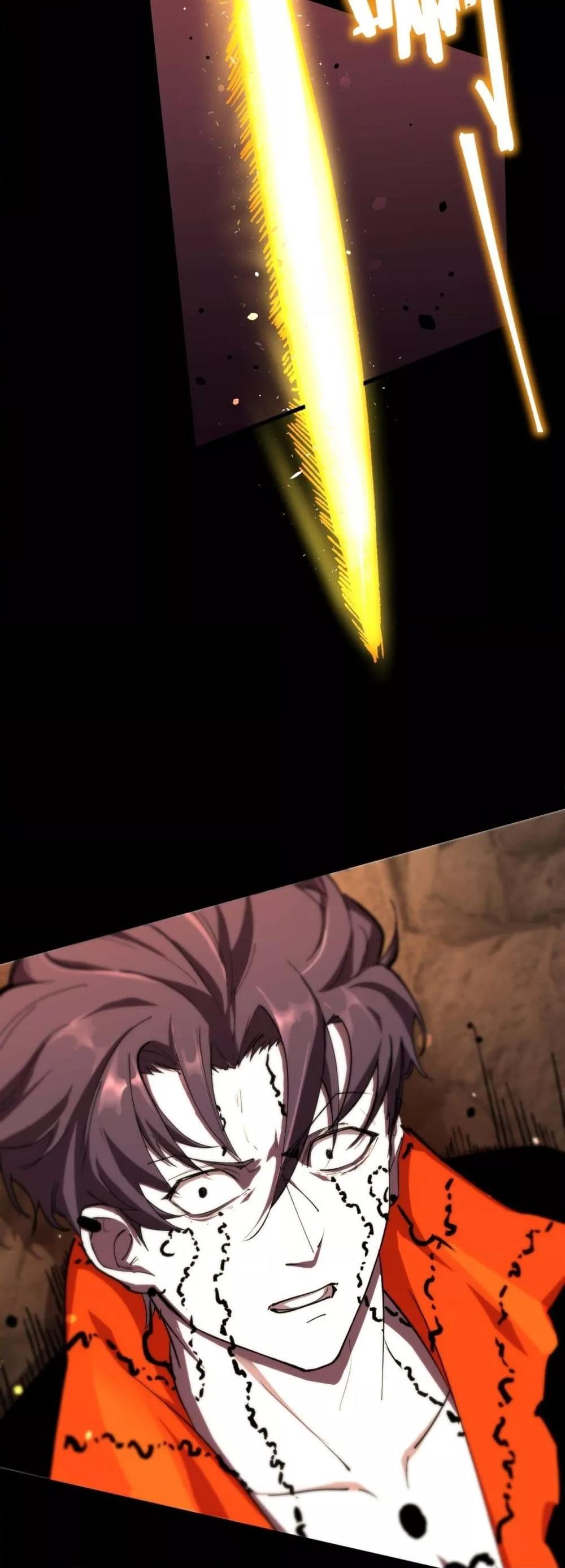 Manga-lc-com อ่านมังงะ อ่านการ์ตูน ออนไลน์ ฟรี SSSlevelSaint ตอนที่ 1 2 3 4 5 6 7 8 9 10 11 12 13 14 ฟรี ไม่มีโฆษณา Manga-lc - อ่าน มังงะ อ่าน การ์ตูน ออนไลน์ อ่านมังงะ ฟรี