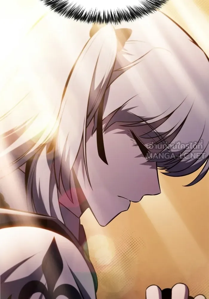 ลูกชายคนเล็กของดยุกคือมือสังหาร ตอนที่ 127 รูปที่ 30