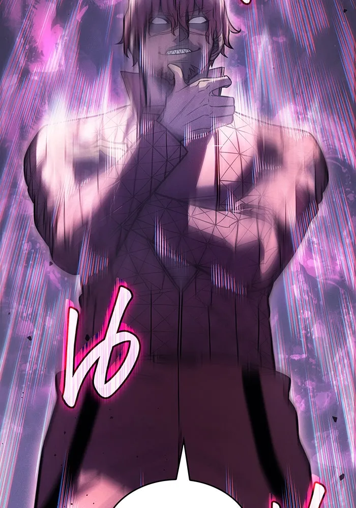 เกิดใหม่พร้อมพลังแห่งราชัน ตอนที่ 42 รูปที่ 41