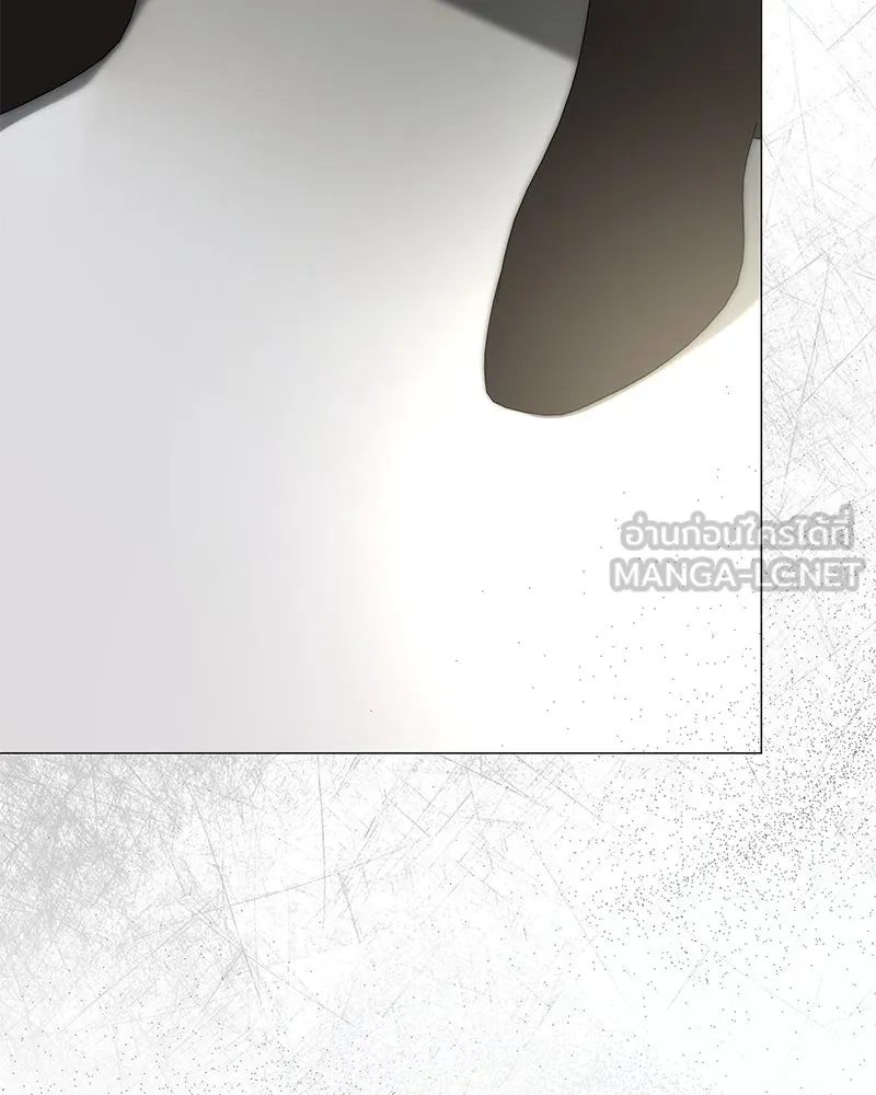 กำราบรักร้ายนายจอมพยศ ตอนที่ 47 รูปที่ 147