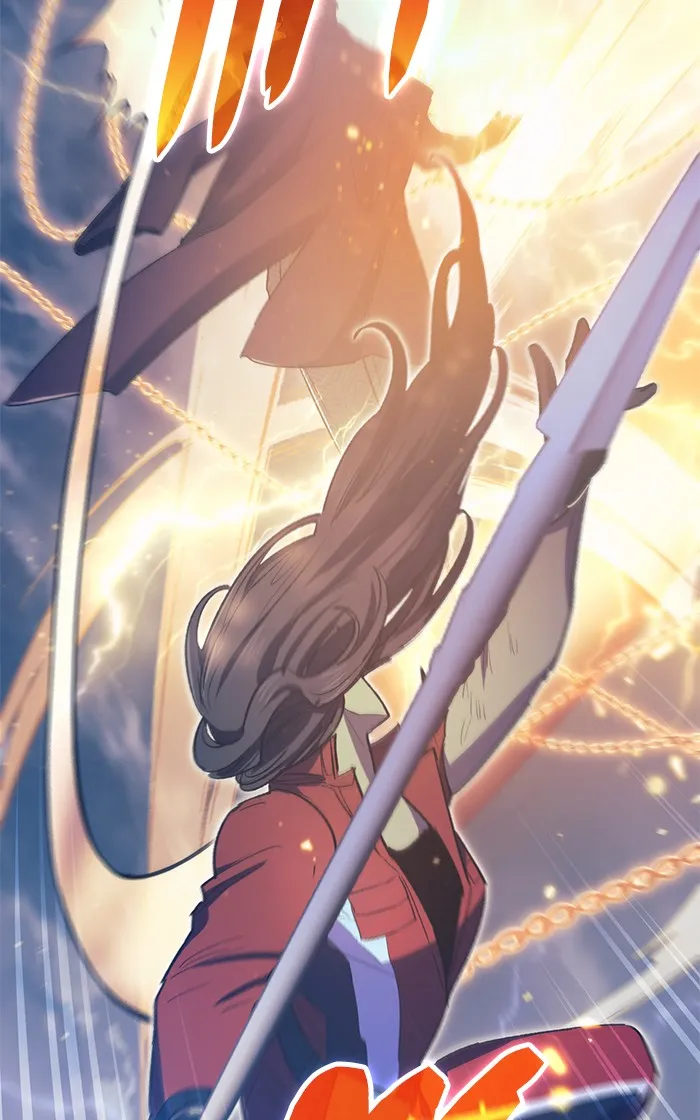 My S-Class Hunters ตอนที่ 61 คางคกยักษ์ (1) รูปที่ 43