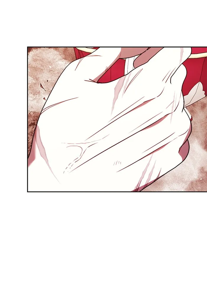 ย้อนเวลาพลิกชะตาทายาท ตอนที่ 47 รูปที่ 31