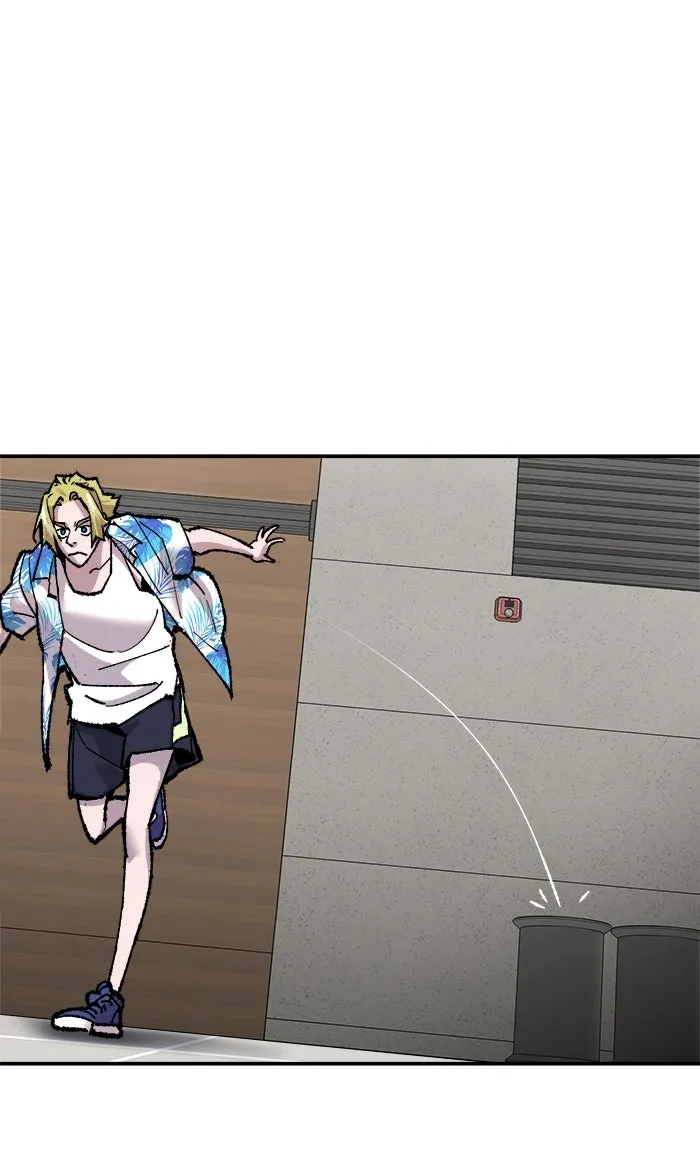 ยอดคนเลเวลทะลุ ตอนที่ 44 ออกศึก รูปที่ 121