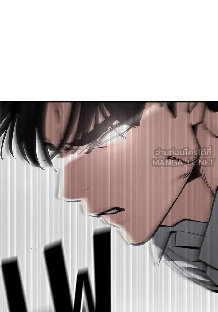 เลวฟาดเลว ตอนที่ 84 รูปที่ 99