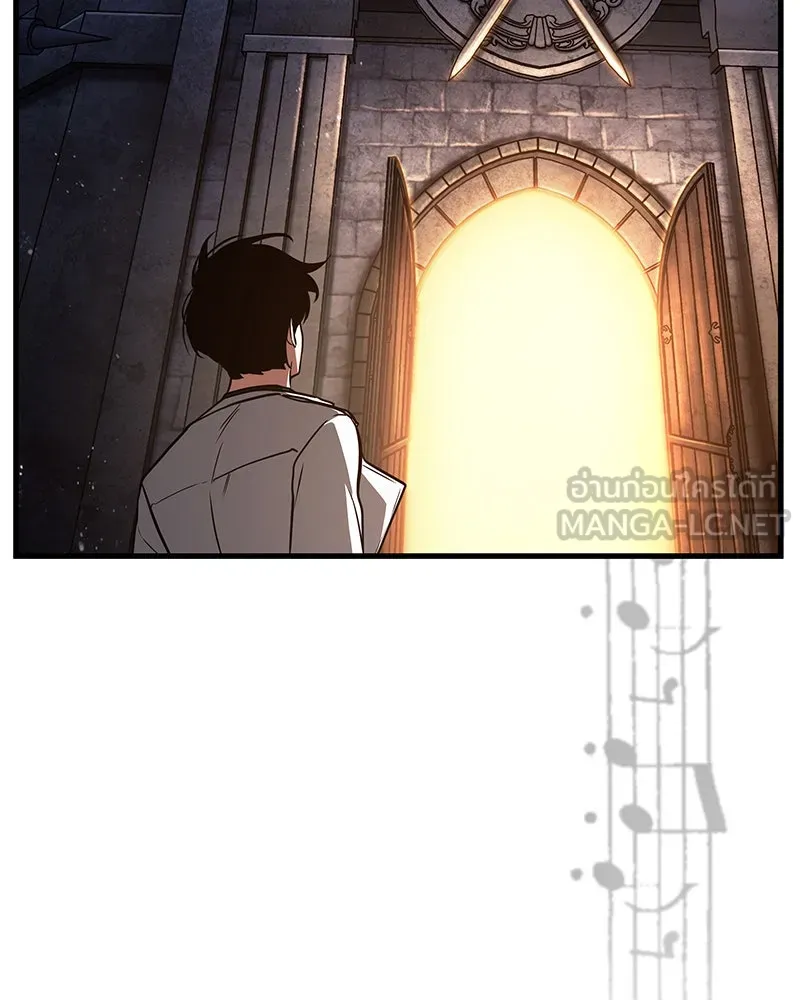 Omniscient Reader อ่านชะตาวันสิ้นโลก ตอนที่ 26 ผู้ทำลายบทละคร (2) รูปที่ 57