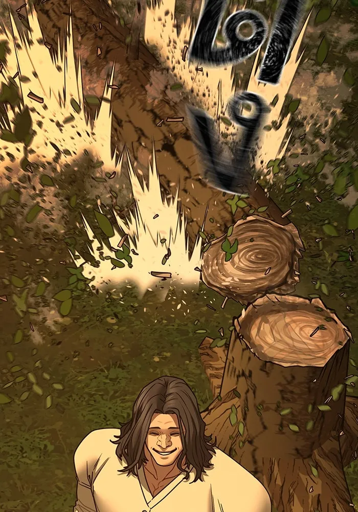 Reality Quest ตอนที่ 165 รูปที่ 19