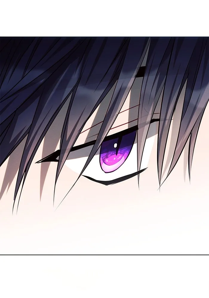 แอชสตาร์ต ตอนที่ 20 รูปที่ 49