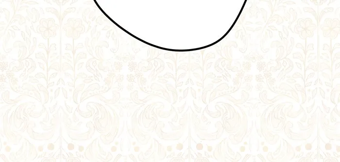 หนูน้อยทรราช ตอนที่ 5 รูปที่ 23