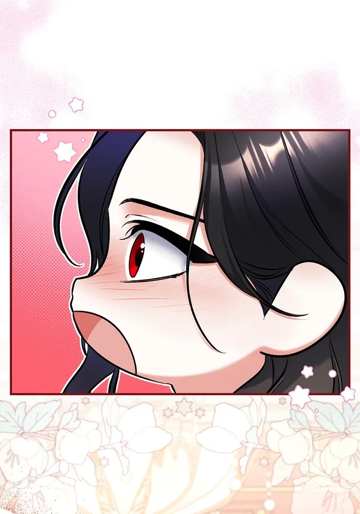 แด่ตัวละครโปรดที่ถูกทิ้ง ตอนที่ 62 รูปที่ 110