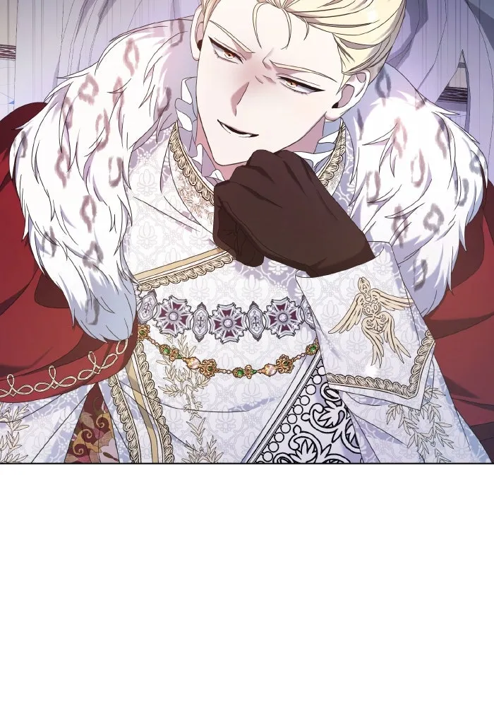 ทำแบบนี้ไม่ได้เพคะ องค์ชาย ตอนที่ 38 รูปที่ 41