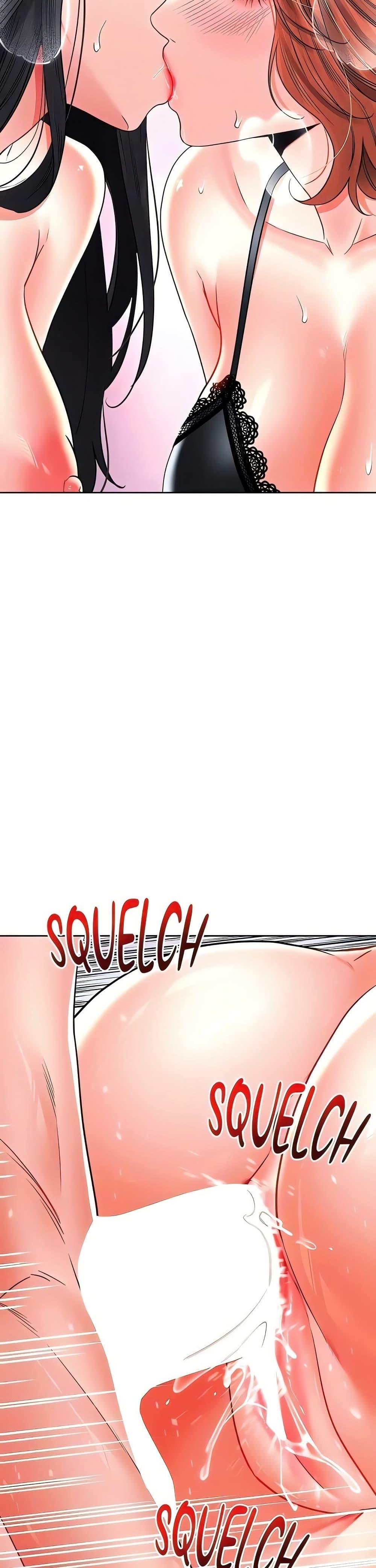 Doujin-Lc- อ่าน โดจิน มังฮวา เกาหลี ญี่ปุ่น จีน แปลไทย The Inheritor ตอนที่ 1 2 3 4 5 6 7 8 9 10 11 12 13 14 ฟรี ไม่มีโฆษณา อ่าน โดจิน Manhwa เกาหลี ญี่ปุ่น จีน เรามีครบ คัดมาให้เน้นๆ โดจิน 18+ รับประกันความฟินโดย  Doujin Lc