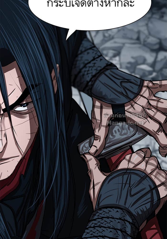 Doujin-Lc- อ่าน โดจิน มังฮวา เกาหลี ญี่ปุ่น จีน แปลไทย องครักษ์แห่งอัครสกุลจาง ตอนที่ 1 2 3 4 5 6 7 8 9 10 11 12 13 14 ฟรี ไม่มีโฆษณา อ่าน โดจิน Manhwa เกาหลี ญี่ปุ่น จีน เรามีครบ คัดมาให้เน้นๆ โดจิน 18+ รับประกันความฟินโดย Doujin Lc