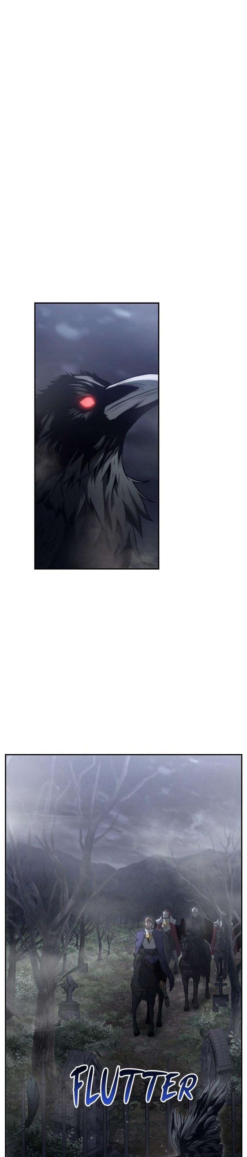 Manga-lc-com อ่านมังงะ อ่านการ์ตูน ออนไลน์ ฟรี The Necromancer Family’s Young Heir ตอนที่ 1 2 3 4 5 6 7 8 9 10 11 12 13 14 ฟรี ไม่มีโฆษณา Manga-lc - อ่าน มังงะ อ่าน การ์ตูน ออนไลน์ อ่านมังงะ ฟรี