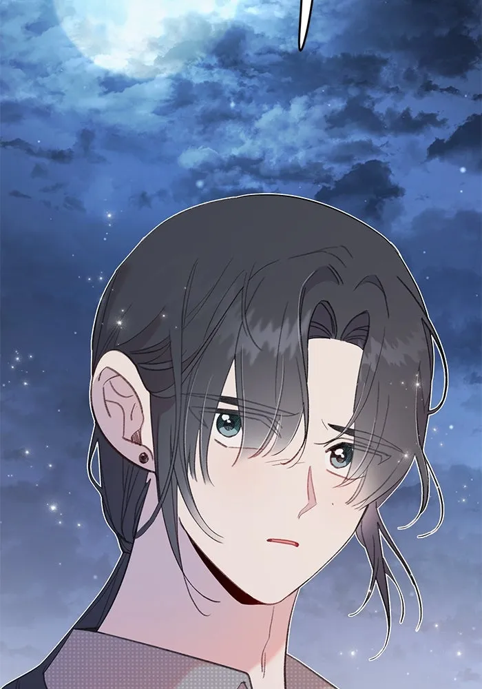 รักน้ำ รักปลา รักเธอนะ ตอนที่ 15 ปลาใจป้ำ รูปที่ 31