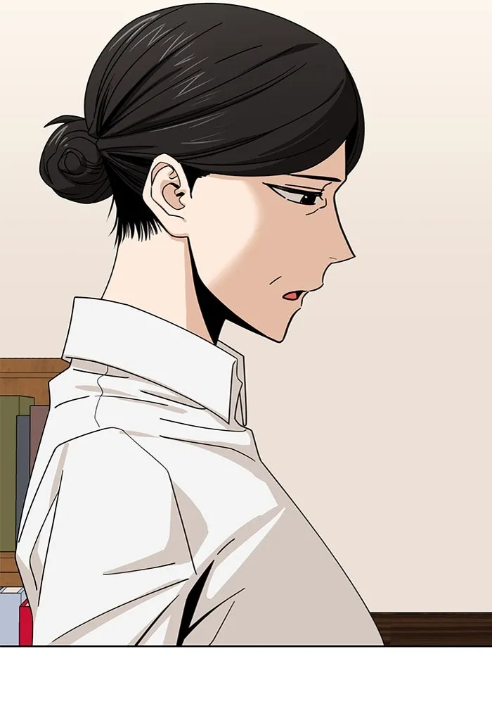 โชคชะตานำพารัก ตอนที่ 53 ร่วมเตียงนอน รูปที่ 46