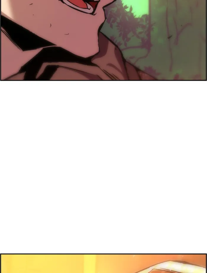 พี่ชายสายบอดี้การ์ด ตอนที่ 33 รูปที่ 103