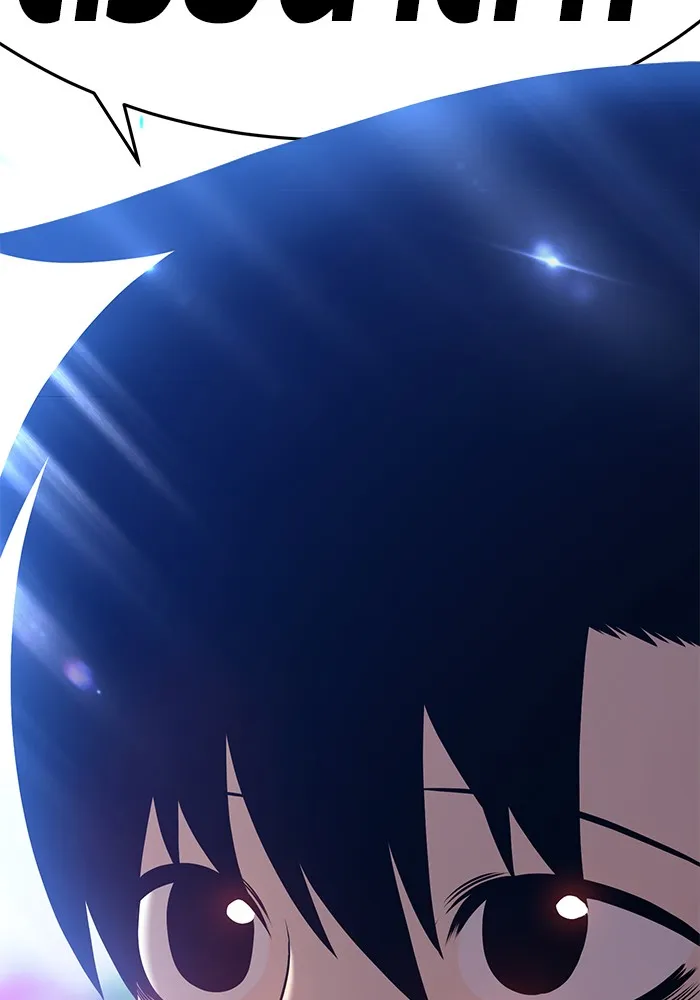 +99 ท่อนไม้พร้อมบวก ตอนที่ 10 รูปที่ 337