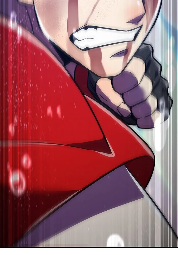 เพลเยอร์เลือดเทวะ ตอนที่ 45 vs อาริอาเกะ ไทกะ ④ รูปที่ 160