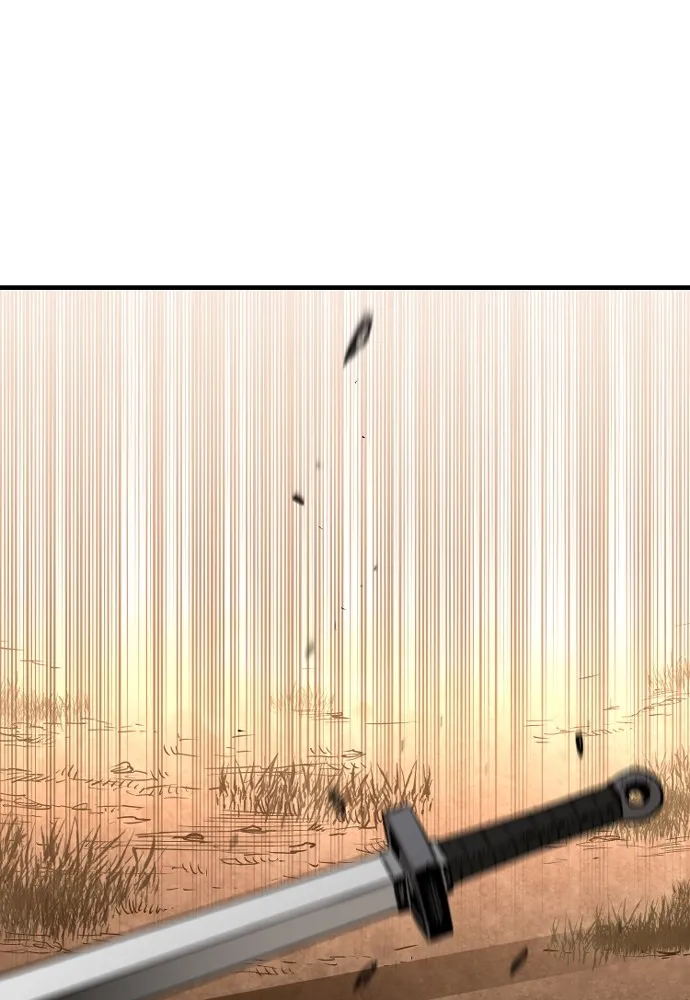 เส้นทางสู่เทพมาร ตอนที่ 2 รูปที่ 220