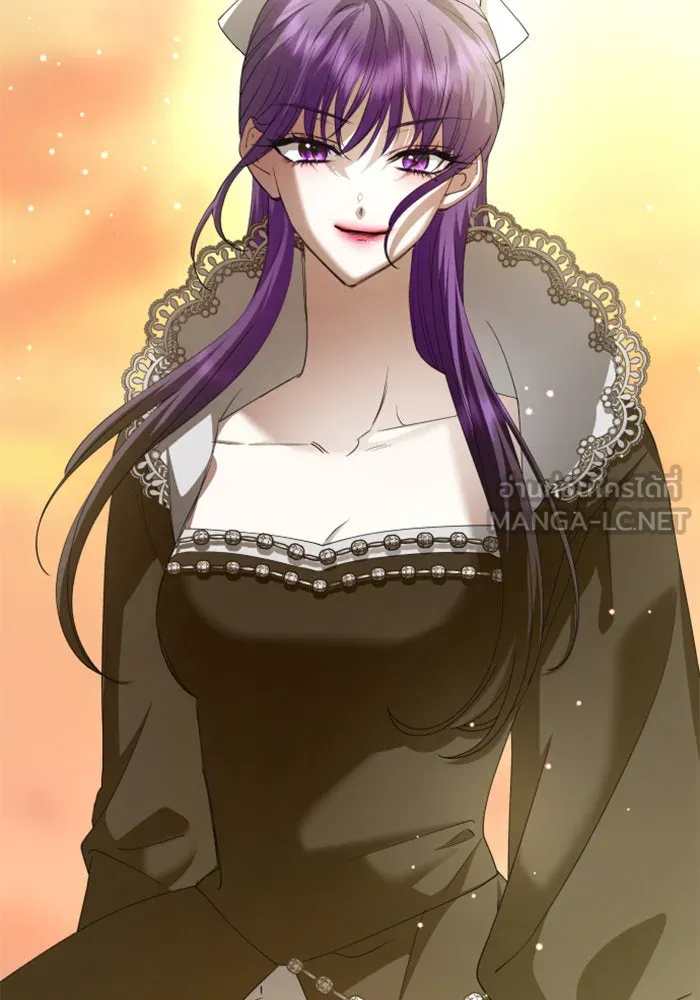 ชิงชีวิตพลิกลิขิตชะตา ตอนที่ 160. ข้าเห็นเทพเจ้า รูปที่ 18