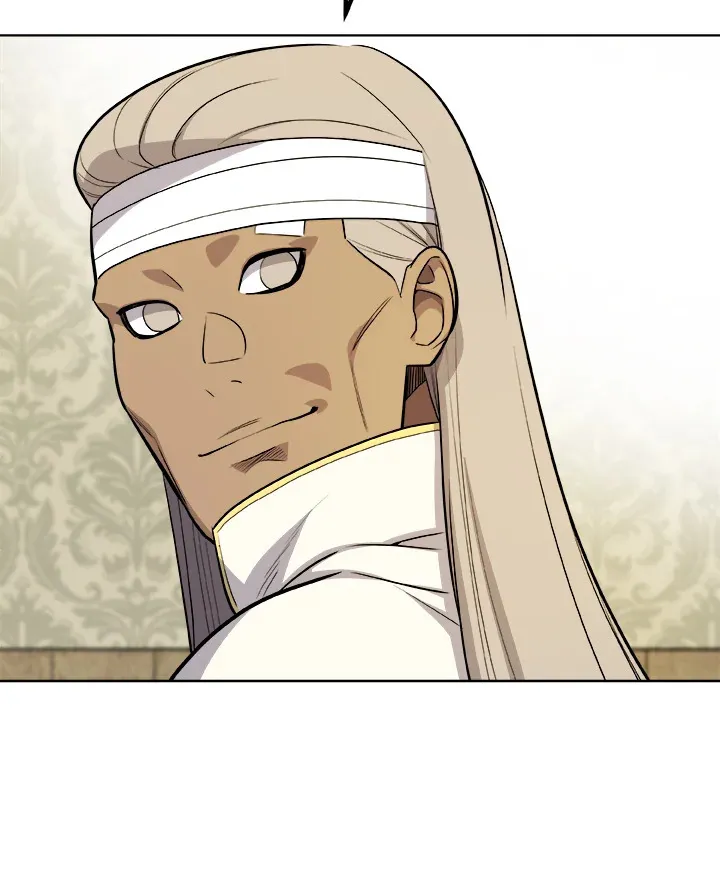 Overpowered Sword ตอนที่ ตอนที่ 117 รูปที่ 113