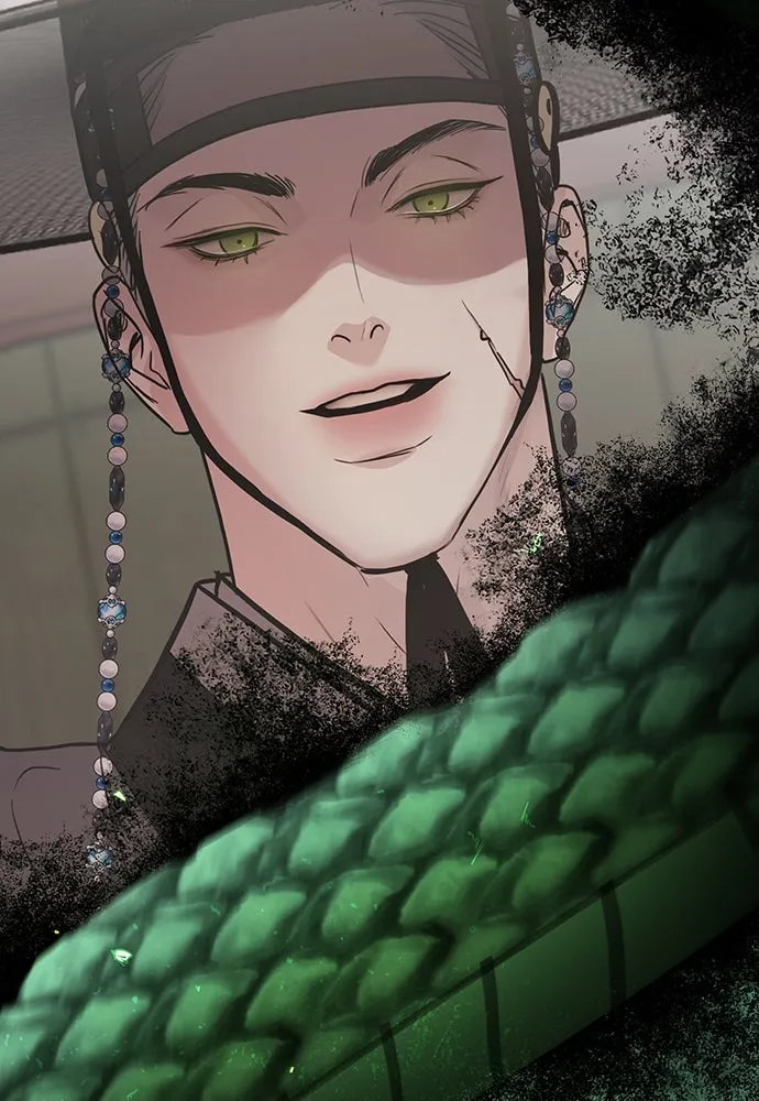 ความลับของสาวร่างทรง ตอนที่ 34 รูปที่ 136