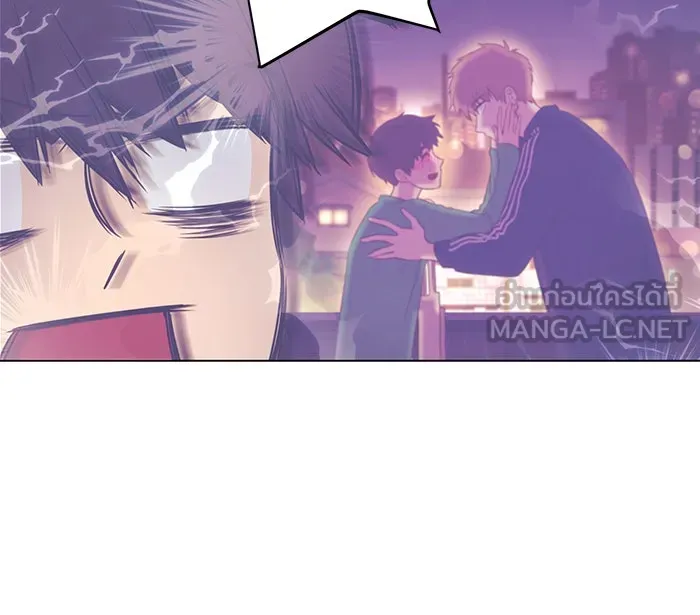 อย่าล้อเล่นกับหัวใจ ตอนที่ 23 รูปที่ 51