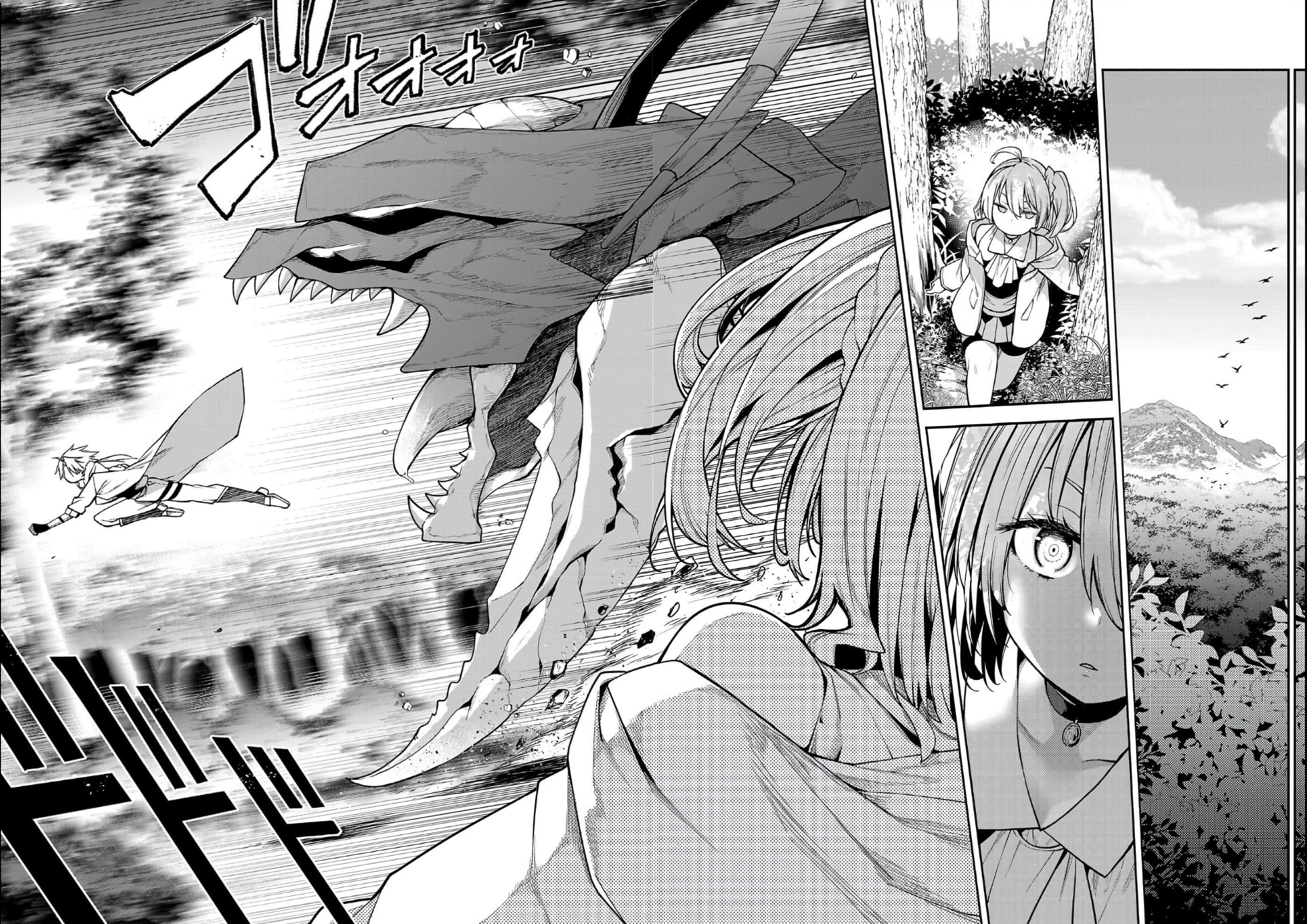 Manga-lc-com อ่านมังงะ อ่านการ์ตูน ออนไลน์ ฟรี Tensei ni Hakobi Jin no Isekai Kouryakuhou เกิดใหม่เป็นคนแบกกระเป๋า ตอนที่ 1 2 3 4 5 6 7 8 9 10 11 12 13 14 ฟรี ไม่มีโฆษณา Manga-lc - อ่าน มังงะ อ่าน การ์ตูน ออนไลน์ อ่านมังงะ ฟรี