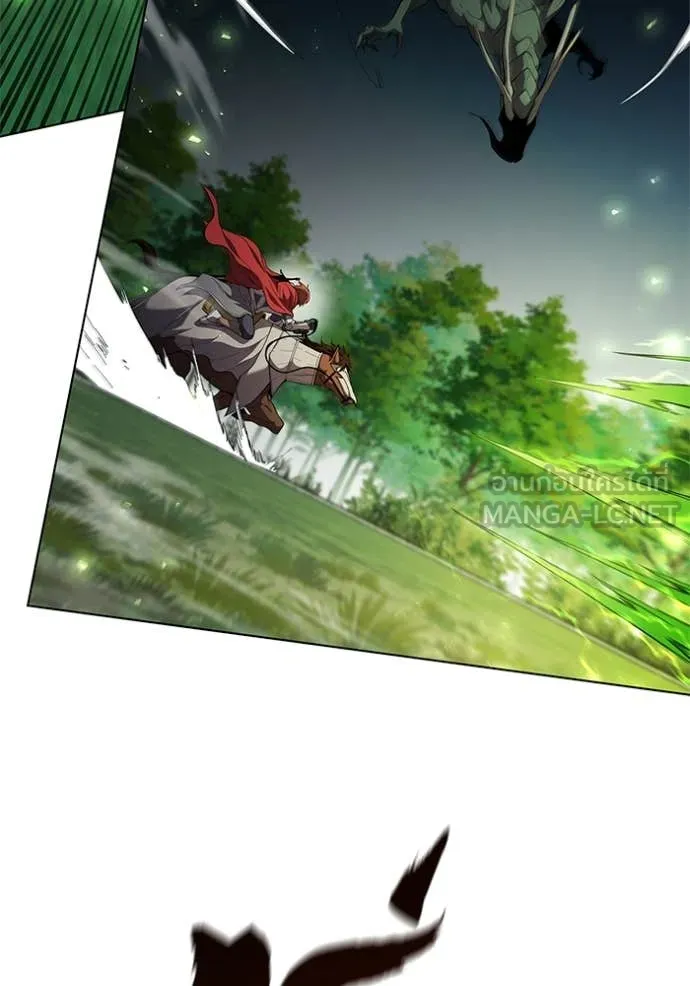 เกิดใหม่ในร่างดยุก ตอนที่ 108 รูปที่ 3