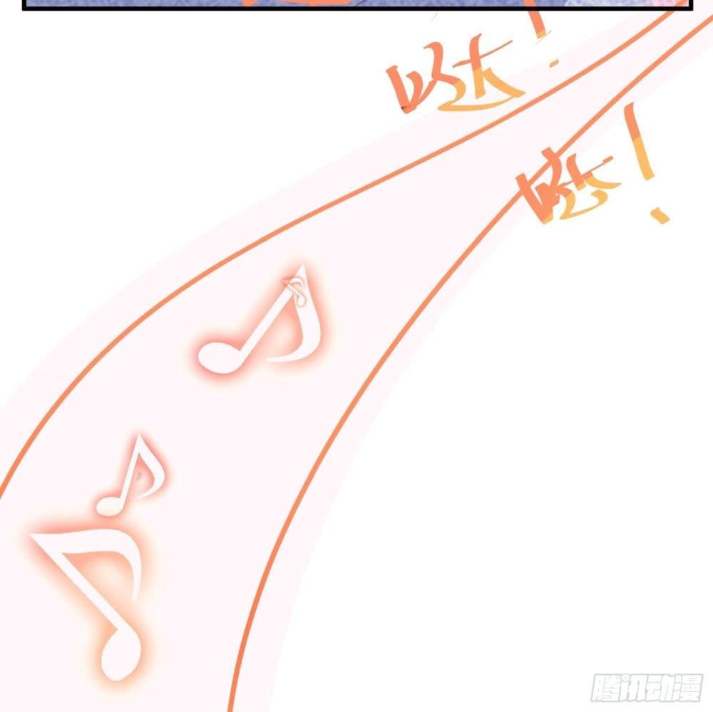 Manga-lc-com อ่านมังงะ อ่านการ์ตูน ออนไลน์ ฟรี Cultivating Immortality Requires a Rich Woman ตอนที่ 1 2 3 4 5 6 7 8 9 10 11 12 13 14 ฟรี ไม่มีโฆษณา Manga-lc - อ่าน มังงะ อ่าน การ์ตูน ออนไลน์ อ่านมังงะ ฟรี