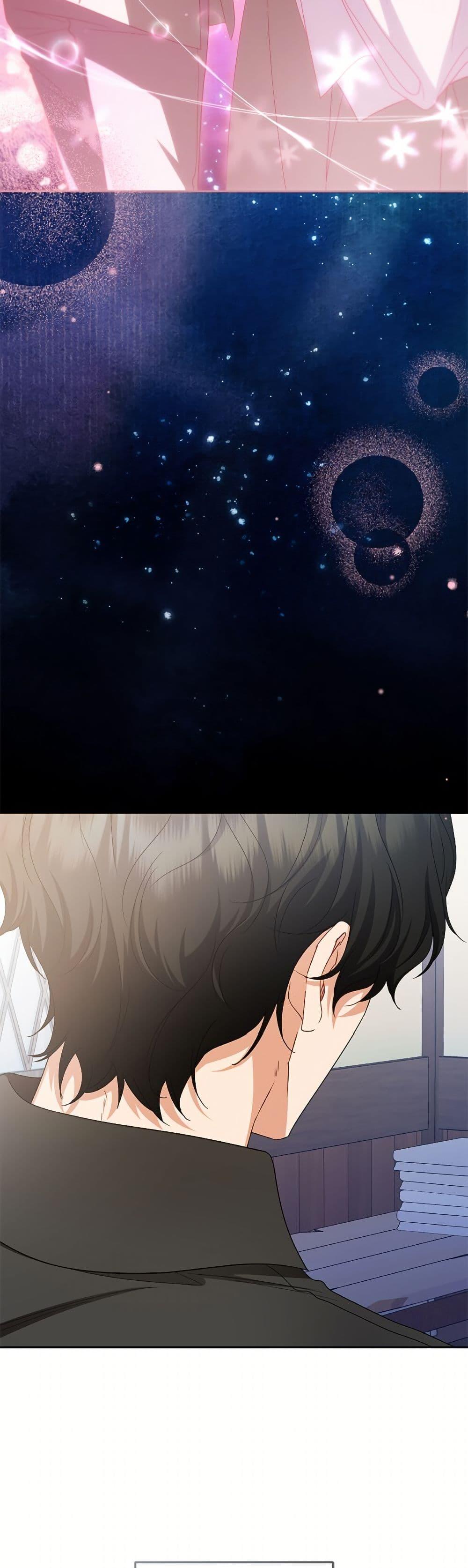 Manga-lc-com อ่านมังงะ อ่านการ์ตูน ออนไลน์ ฟรี The Villainess Is Shy In Receiving Love ตอนที่ 1 2 3 4 5 6 7 8 9 10 11 12 13 14 ฟรี ไม่มีโฆษณา Manga-lc - อ่าน มังงะ อ่าน การ์ตูน ออนไลน์ อ่านมังงะ ฟรี