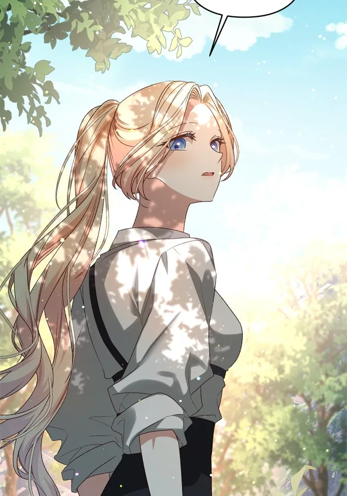 เกิดใหม่คราวนี้ ขอเป็นคนดีดูสักครั้ง ตอนที่ 97 รูปที่ 59