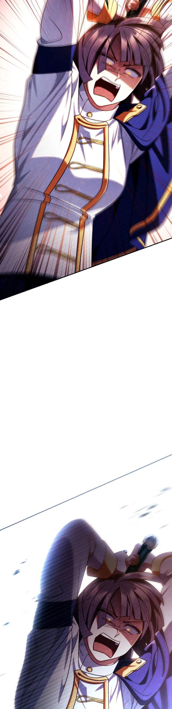 Manga-lc-com อ่านมังงะ อ่านการ์ตูน ออนไลน์ ฟรี Regressor Instruction Manual ตอนที่ 1 2 3 4 5 6 7 8 9 10 11 12 13 14 ฟรี ไม่มีโฆษณา Manga-lc - อ่าน มังงะ อ่าน การ์ตูน ออนไลน์ อ่านมังงะ ฟรี