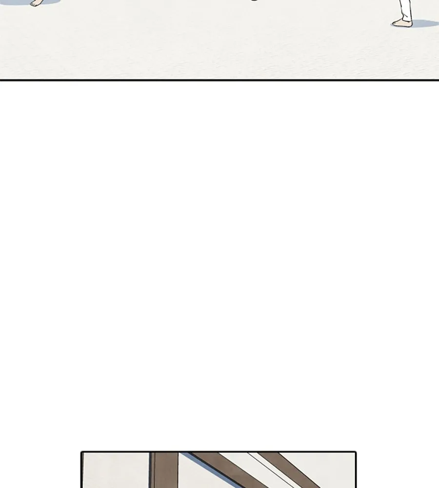 เหตุผลของคนไม่อยากอยู่ ตอนที่ ตอนพิเศษ 1 รูปที่ 50