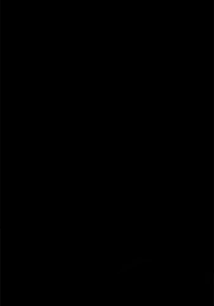 Double Click ตอนที่ 35 รูปที่ 53