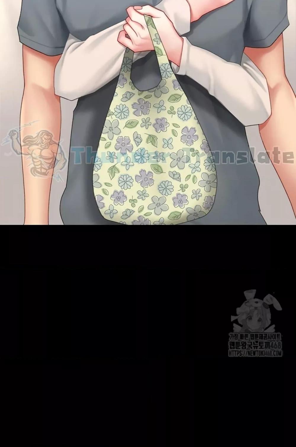 Doujin-Lc- อ่าน โดจิน มังฮวา เกาหลี ญี่ปุ่น จีน แปลไทย Go Ahead, Mom ตอนที่ 1 2 3 4 5 6 7 8 9 10 11 12 13 14 ฟรี ไม่มีโฆษณา อ่าน โดจิน Manhwa เกาหลี ญี่ปุ่น จีน เรามีครบ คัดมาให้เน้นๆ โดจิน 18+ รับประกันความฟินโดย  Doujin Lc