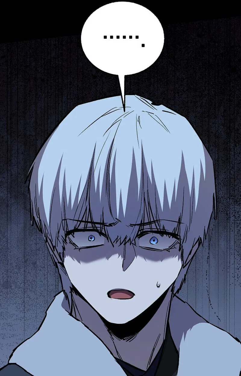 Childhood Friend of the Zenith สหายว_ยเยาว_ของข_าแข_งแกร_งท_ส_ดในใต_หล_า ตอนที่ ตอนที่ 83 รูปที่ 16