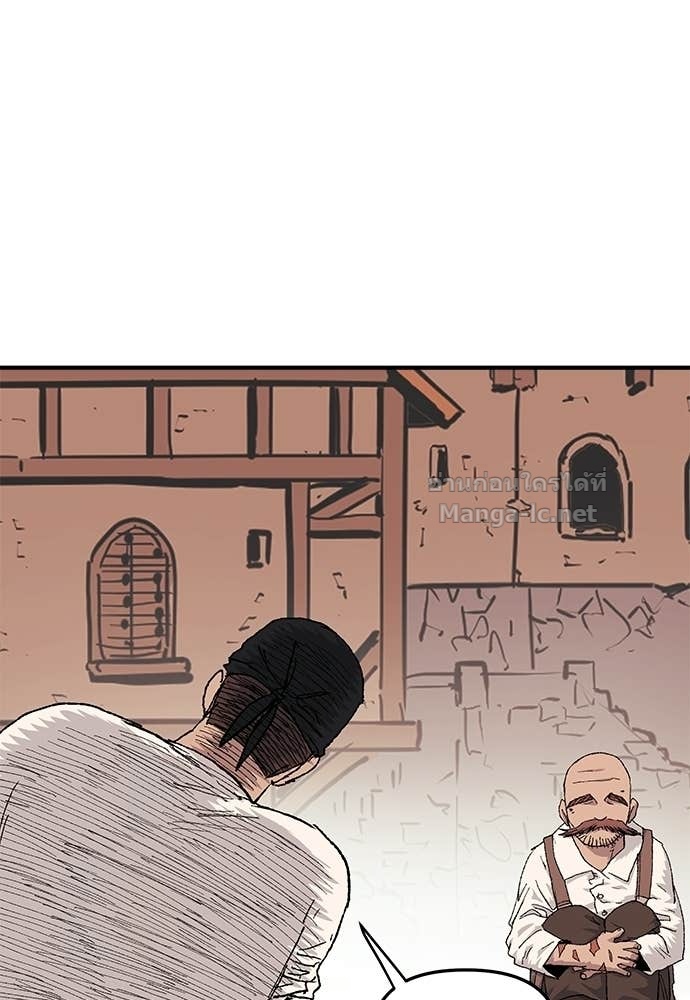 Doujin-Lc- อ่าน โดจิน มังฮวา เกาหลี ญี่ปุ่น จีน แปลไทย สารสุดท้ายจากโครงกระดูก ตอนที่ 1 2 3 4 5 6 7 8 9 10 11 12 13 14 ฟรี ไม่มีโฆษณา อ่าน โดจิน Manhwa เกาหลี ญี่ปุ่น จีน เรามีครบ คัดมาให้เน้นๆ โดจิน 18+ รับประกันความฟินโดย Doujin Lc