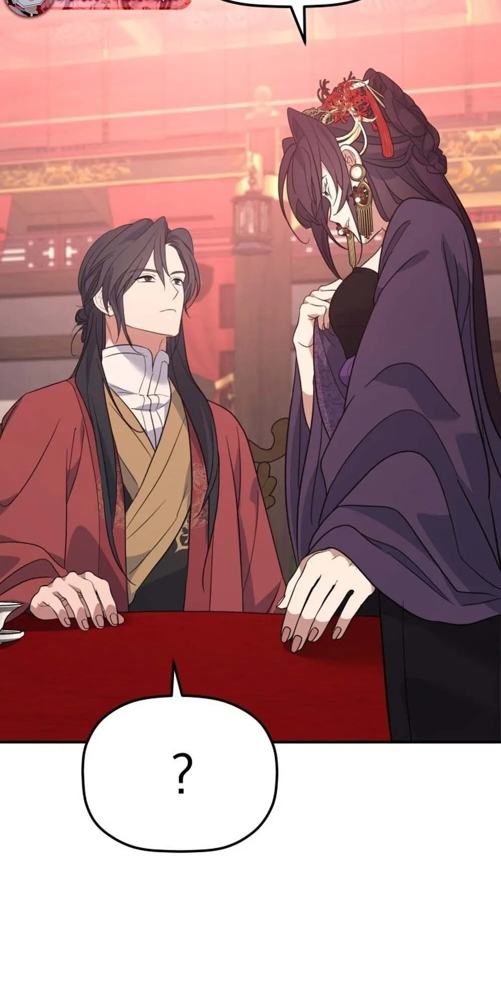 The Youngest Son of the Eunhae Sangdan บ_ตรชายคนส_ดท_องแห_งหอการค_าอ_นเฮ ตอนที่ ตอนที่ 38 รูปที่ 45