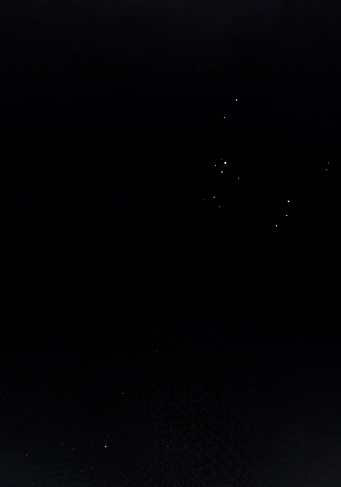 แกล้งตายให้หายแค้น ตอนที่ 23 รูปที่ 82