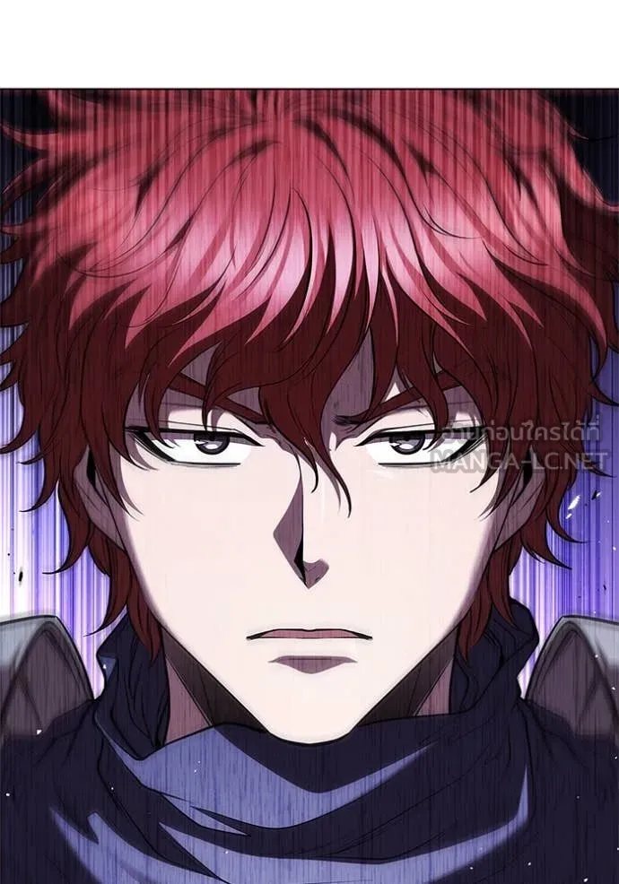 เกิดใหม่ในร่างดยุก ตอนที่ 124 รูปที่ 6