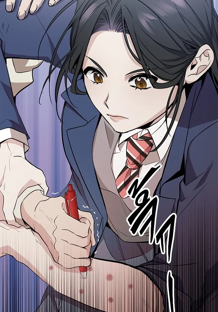 ราชินีนักบู๊ ตอนที่ 3 รูปที่ 142